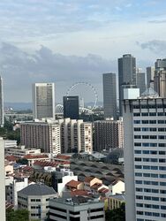 Uptown @ Farrer (D8), Apartment #591515591